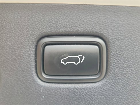 Used 2020 Kia Sportage SX image 10