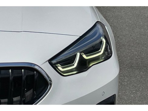 Used 2021 BMW 228i Gran Coupe w/ Driving Assistance Package image 48
