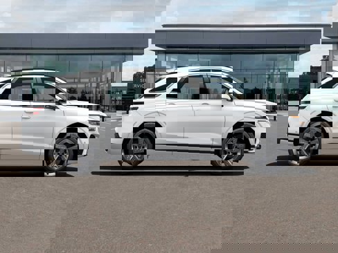 Used 2025 Genesis GV70 2.5T w/ Sport Prestige Package image 20