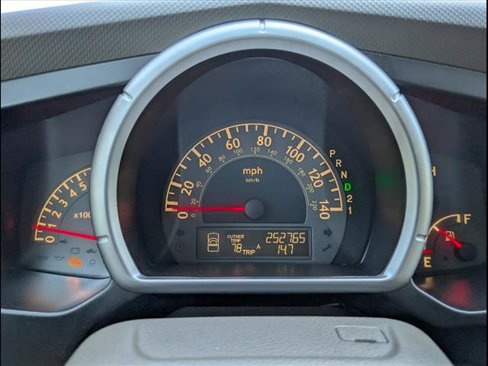 Used 2008 Honda Ridgeline RTL image 10