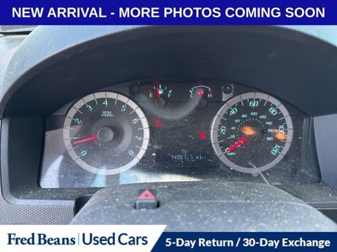 Used 2010 Ford Escape Limited image 13