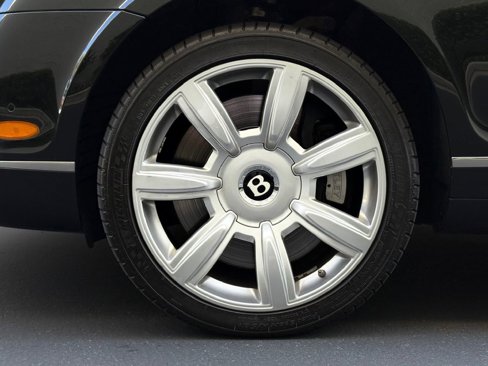Used 2006 Bentley Flying Spur Flying Spur image 7
