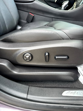 Used 2017 Buick Envision Essence image 28