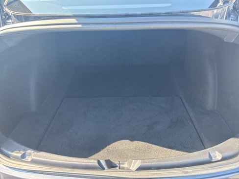 Used 2018 Tesla Model 3 Mid Range image 19