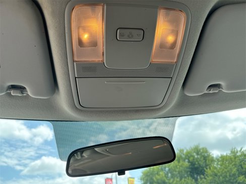 Used 2020 Kia Soul LX image 19