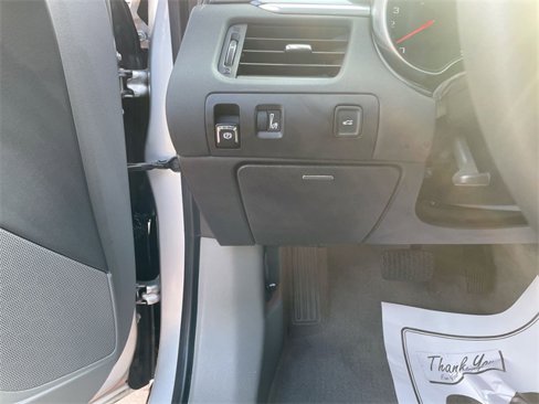 Used 2019 Chevrolet Impala LS image 12