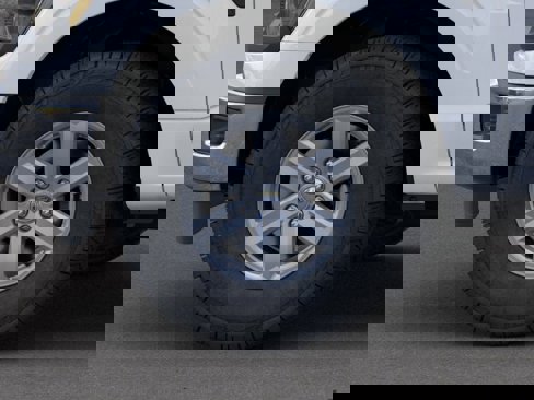 New 2025 Ford F150 XL w/ Equipment Group 103A High image 19