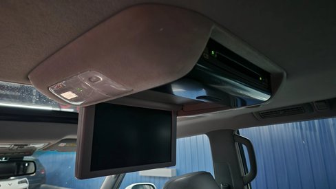 Used 2008 Lexus GX 470 image 22