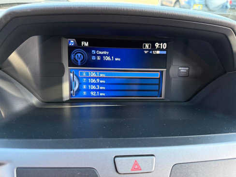 Used 2014 Honda Odyssey EX image 16