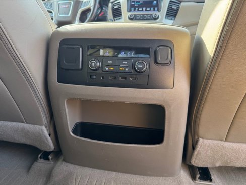Used 2019 GMC Yukon SLT w/ Open Road Package image 65
