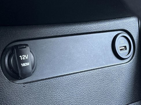 Used 2023 Hyundai Santa Fe SEL image 19