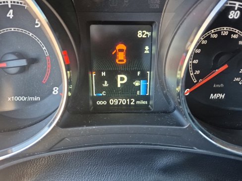 Used 2017 Mitsubishi Outlander Sport FWD image 31
