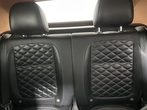 Used 2019 Volkswagen Beetle 2.0T image 21