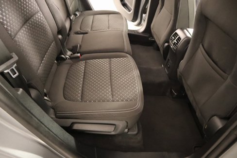 Used 2024 Ford Escape Active w/ Tech Pack #1 image 14