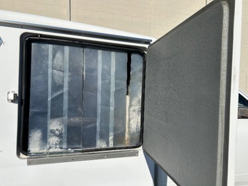 Used 2018 RAM 1500 Express image 11