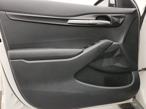 Used 2021 Kia Seltos LX image 15