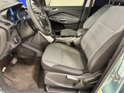 Used 2013 Ford Escape SE image 9