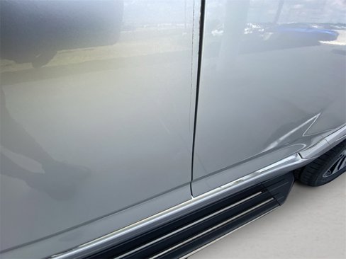 Used 2016 Toyota 4Runner Limited image 52