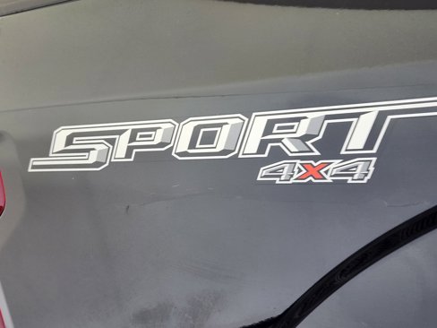 Certified 2018 Ford F150 XL w/ Equipment Group 101A Mid image 15