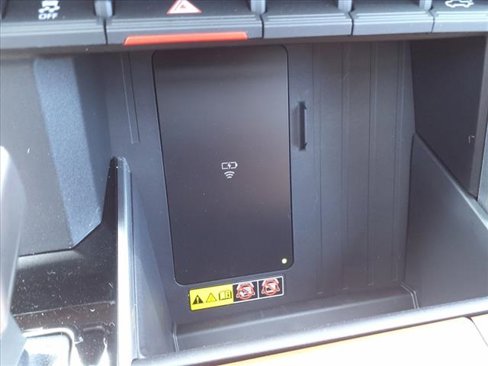New 2025 Toyota Tundra 1794 Edition image 29