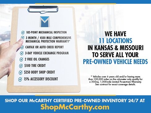 Used 2006 Mercury Mariner Convenience image 18