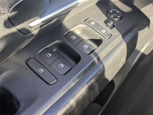 Used 2022 Hyundai Santa Cruz SEL image 24