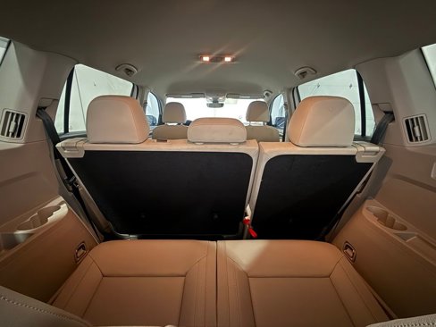 Used 2019 Volkswagen Atlas SE image 32