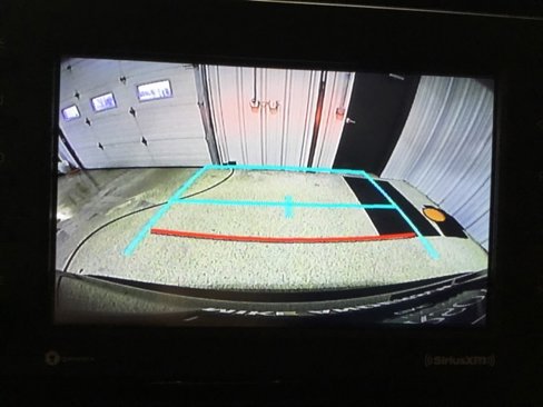 Used 2021 Toyota RAV4 LE image 31
