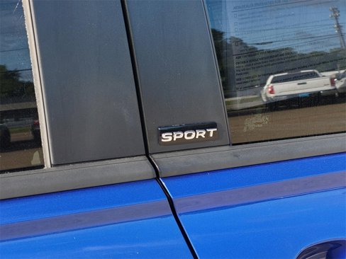 Used 2023 Volkswagen Jetta Sport image 7