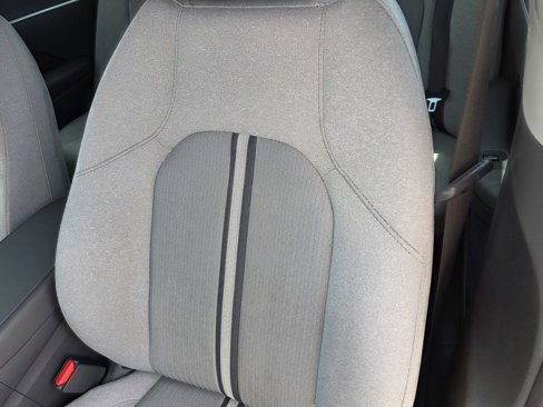 Used 2020 Hyundai Sonata SE image 13