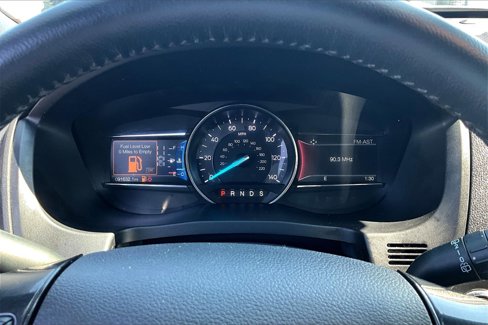 Used 2018 Ford Explorer XLT w/ Equipment Group 202A image 19