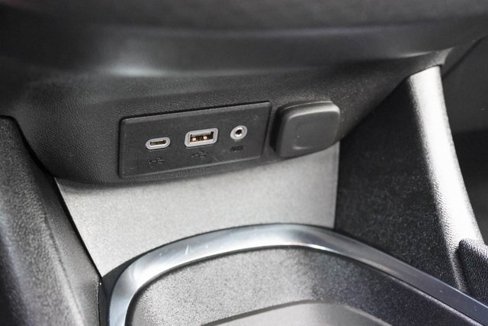 Used 2024 Chevrolet Malibu LT image 20