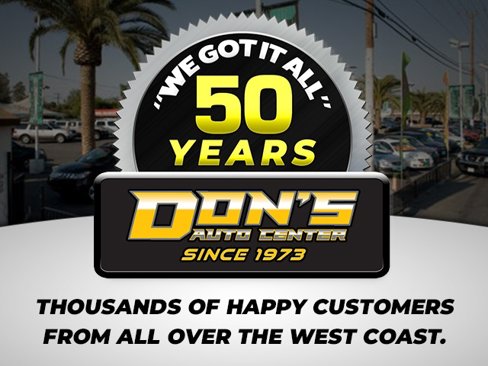 Used 2018 Ford F150 XL image 2