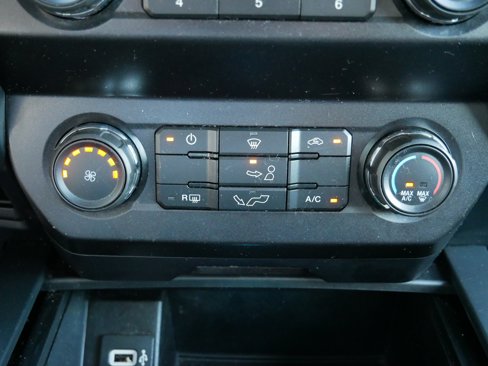 Used 2019 Ford F150 XL w/ Equipment Group 101A Mid image 15