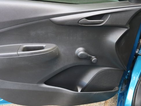 Used 2019 Chevrolet Spark LS image 20