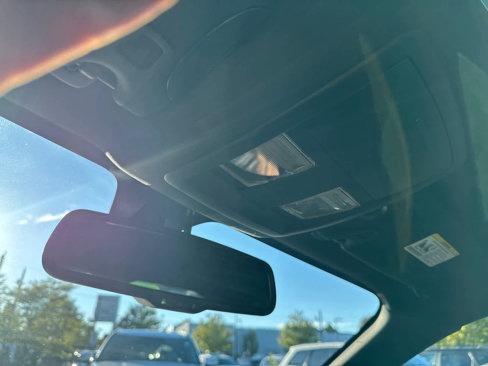 Used 2014 Dodge Challenger R/T Plus image 25