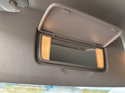 Certified 2024 Buick Encore GX Sport Touring image 24