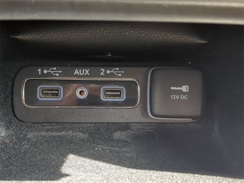 Used 2021 Jeep Grand Cherokee Limited w/ Sun & Sound Group image 26