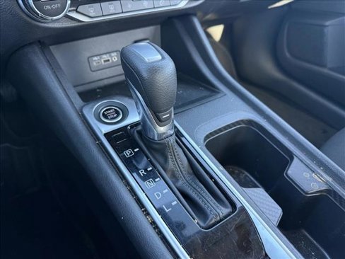 Used 2021 Nissan Sentra SV image 14