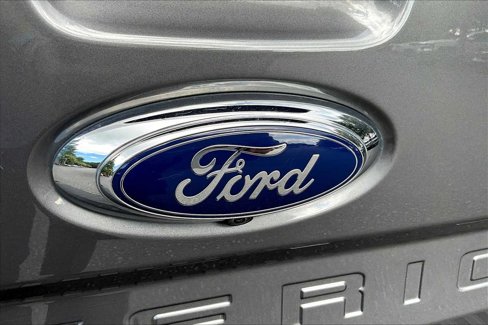 Used 2022 Ford Maverick XL w/ Equipment Group 100A Standard image 29