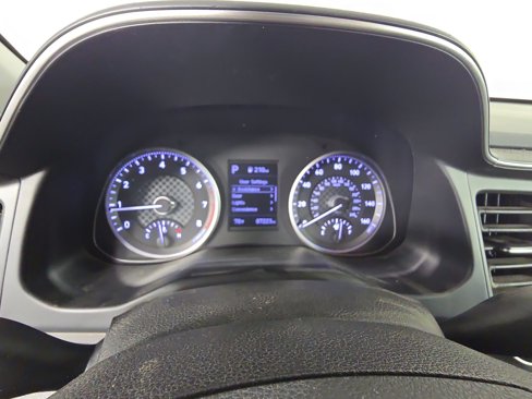 Used 2020 Hyundai Elantra SE w/ Cargo Package (C1) image 18