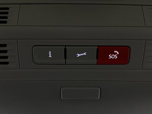 New 2025 Volkswagen Jetta SE image 25