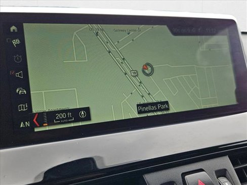 Used 2019 BMW X1 sDrive28i image 13