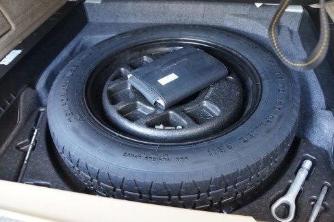Used 2010 Mercedes-Benz ML 350 2WD image 29