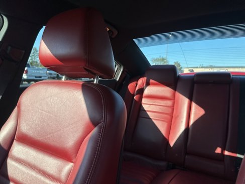 Used 2011 Dodge Charger R/T image 9