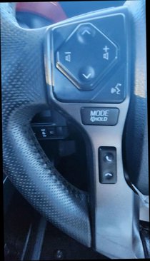 Used 2019 Toyota Tacoma TRD Sport image 39