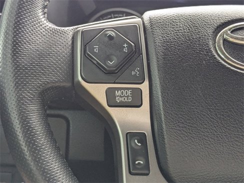 Used 2022 Toyota Tacoma SR5 image 30