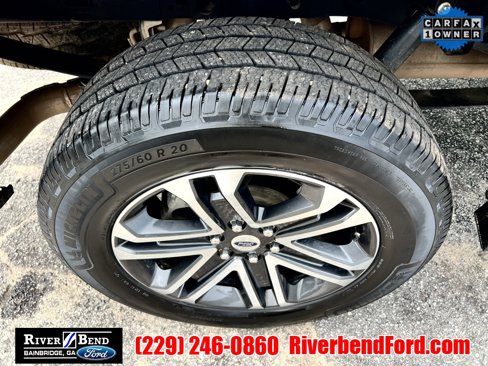 Used 2023 Ford F150 XL w/ STX Appearance Package image 45