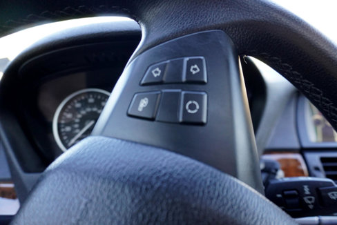 Used 2013 BMW X5 xDrive35i image 26