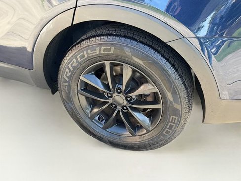 Used 2016 Kia Sorento LX image 30